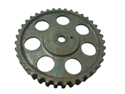 POLIA COMANDO DE VÁLVULAS CORSA 1.0 8V 1994 1995 A 2002