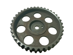 POLIA COMANDO DE VÁLVULAS CORSA 1.0 8V 1994 1995 A 2002