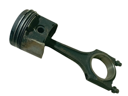 BIELA COM PISTÃO CORSA 1.0 8V 1996 1997 1998 1999 A 2006