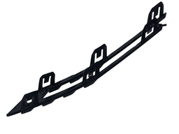 FRISO GRADE DIREITO R3 HAVAL H6 2024 2025 2026/..