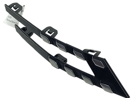 FRISO GRADE DIREITO R3 HAVAL H6 2024 2025 2026/..