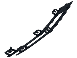 FRISO GRADE ESQUERDO L4 HAVAL H6 2024 2025 2026/..