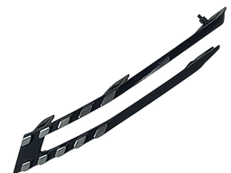 FRISO GRADE ESQUERDO L4 HAVAL H6 2024 2025 2026/..