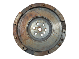 VOLANTE MOTOR HB20 1.0 3CC KIA PICANTO 2012 A 2020