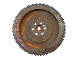 VOLANTE MOTOR HB20 1.0 3CC 2012 A 2020 2320004010