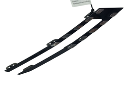 FRISO GRADE DIREITO R4 HAVAL H6 2024 2025 2026/..