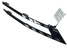 Friso Grade Direito R4 Haval H6 2024 2025 2026/..
