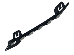 FRISO GRADE ESQUERDO L5 HAVAL H6 2024 2025 2026/..