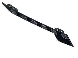 Friso Grade Direito R5 Haval H6 2024 2025 2026/..