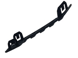 FRISO GRADE DIREITO R5 HAVAL H6 2024 2025 2026/..