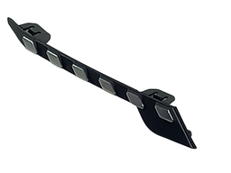 FRISO GRADE DIREITO R5 HAVAL H6 2024 2025 2026/..