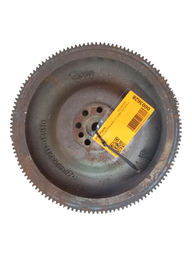 VOLANTE MOTOR HB20 1.0 3CC TURBO 2015 A 2022