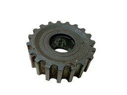 Engrenagem Virabrequim Corsa Celta 1.0 1.4 8v 90354858