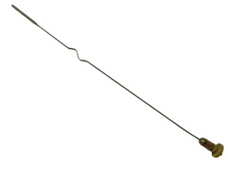 VARETA DE ÓLEO CORSA 1994 1995 1996 1997 A 2002