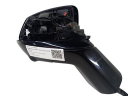 RETROVISOR DIREITO HAVAL H6 2024 2025 2026/..C/DETALHE