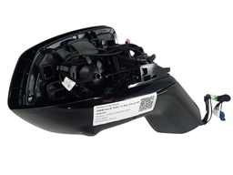 Retrovisor Direito Haval H6 2024 2025 2026/..C/Detalhe