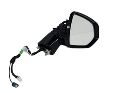 RETROVISOR DIREITO HAVAL H6 2024 2025 2026/..C/DETALHE