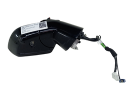 RETROVISOR DIREITO HAVAL H6 2024 2025 2026/..C/DETALHE