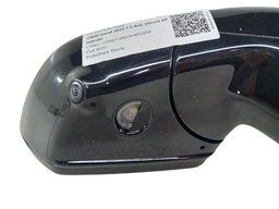 RETROVISOR DIREITO HAVAL H6 2024 2025 2026/..C/DETALHE