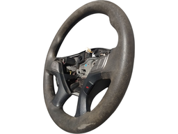 VOLANTE DIREÇÃO COMANDO SOM HYUNDAI HB20 2013 A 2019