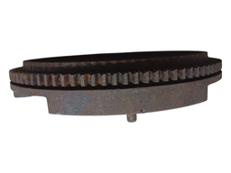 VOLANTE MOTOR HB20 KIA PICANTO 1.0 3CC 2012 A 2020