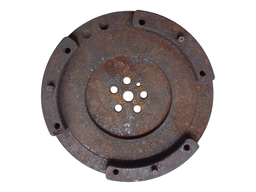 VOLANTE MOTOR HB20 KIA PICANTO 1.0 3CC 2012 A 2020