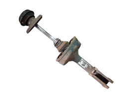  AMORTECEDOR DIANTEIRO DIREITO CLIO 1999 2000 2001 A 2012