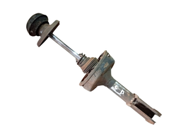  AMORTECEDOR DIANTEIRO DIREITO CLIO 1999 2000 2001 A 2012