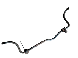 BARRA ESTABILIZADORA DIANTEIRA CLIO 1999 2000 2001 A 2012