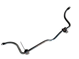 BARRA ESTABILIZADORA DIANTEIRA CLIO 1999 2000 2001 A 2012