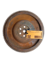 VOLANTE MOTOR HB20 1.6 16V KIA SOUL CERATO