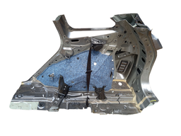 LATERAL LADO DIREITO TRASEIRA HAVAL H6 1.5 2024 2025/