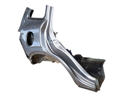 LATERAL LADO DIREITO TRASEIRA HAVAL H6 1.5 2024 2025/