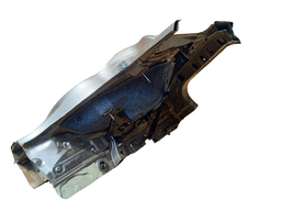 LATERAL LADO DIREITO TRASEIRA HAVAL H6 1.5 2024 2025/