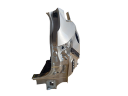 LATERAL LADO DIREITO TRASEIRA HAVAL H6 1.5 2024 2025/