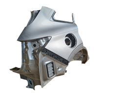 LATERAL LADO DIREITO TRASEIRA HAVAL H6 1.5 2024 2025/