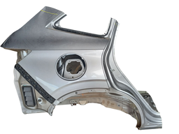 LATERAL LADO DIREITO TRASEIRA HAVAL H6 1.5 2024 2025/