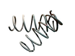 PAR MOLA DIANTEIRA CLIO 1.0 1.6 1999 2000 2001 A 2012