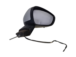 Retrovisor Direito Citroën C3 2013 a 2020