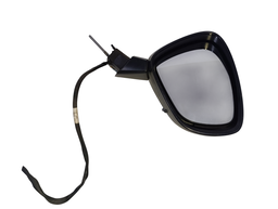 RETROVISOR DIREITO CITROËN C3 2013 A 2020