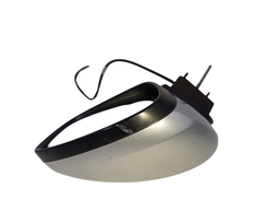 RETROVISOR DIREITO CITROËN C3 2013 A 2020