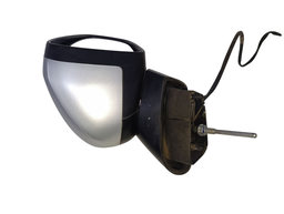 RETROVISOR DIREITO CITROËN C3 2013 A 2020