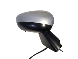 RETROVISOR DIREITO CITROËN C3 2013 A 2020
