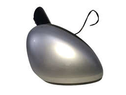 RETROVISOR DIREITO CITROËN C3 2013 A 2020