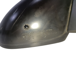 RETROVISOR DIREITO CITROËN C3 2013 A 2020