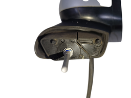 RETROVISOR DIREITO CITROËN C3 2013 A 2020