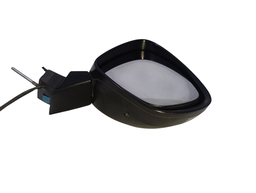 RETROVISOR DIREITO CITROËN C3 2013 A 2020