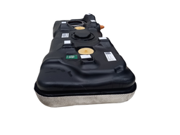 TANQUE COMBUSTÍVEL HAVAL H6 GT PHEV 1.5 2024 2025/