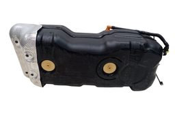 TANQUE COMBUSTÍVEL HAVAL H6 GT PHEV 1.5 2024 2025/