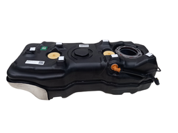 TANQUE COMBUSTÍVEL HAVAL H6 GT PHEV 1.5 2024 2025/